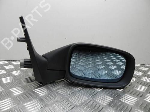 Retrovisor direito Retrovisor direito 28935721 28935721