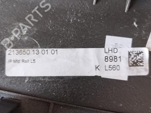 Other LAND ROVER RANGE ROVER VELAR (L560) 2.0 P250 Si4 4x4 | BP39894715O1 - Image 8
