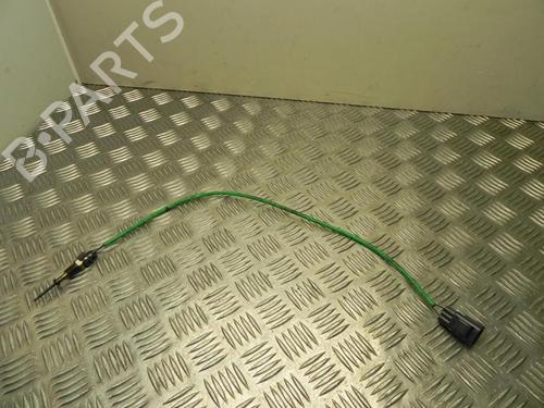 Used Electronic sensor Electronic sensor 37579295 37579295