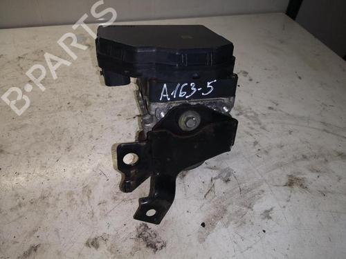 ABS Bremseaggregat ABS Bremseaggregat 38967916 38967916