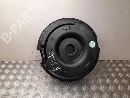 Electronic module SEAT ATECA (KH7, KHP) 1.5 TSI | BP28935157M83 - Image 2