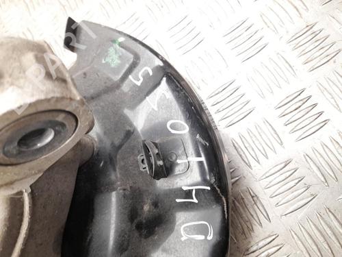 Other HYUNDAI KONA (SX2) EV | BP37573667O1 - Image 4