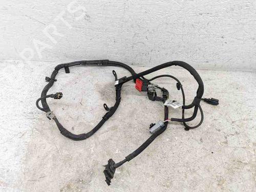 Used Cable OPEL CORSA F (P2JO) 1.2 (68) (101 hp) 28918460