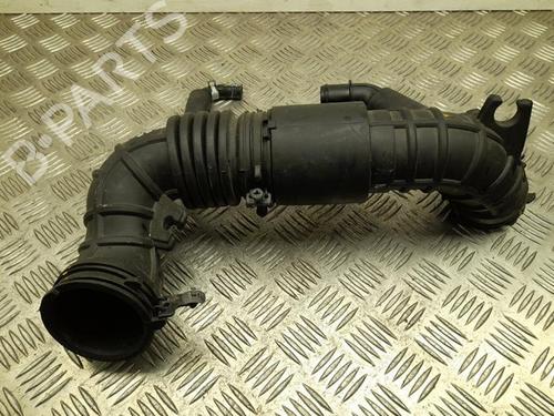 Used Pipe KIA XCEED (CD) 1.5 T-GDI (160 hp) 28930952