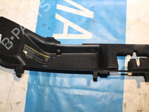 Other VOLVO C30 (533) 2.0 D | BP38965111O1 - Image 3