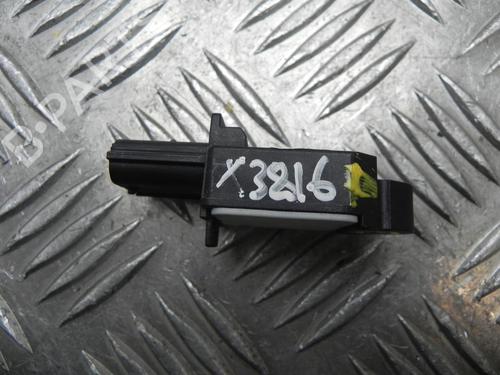 Electronic sensor TOYOTA VERSO (_R2_) 2.0 D-4D (AUR20_, AUR20R) | BP37542165M84 - Image 3