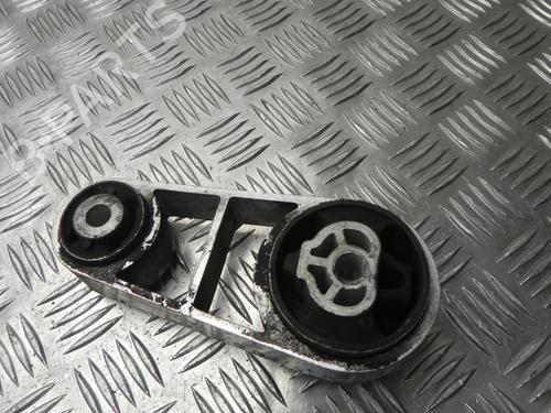 Used Other FORD MONDEO III Turnier (BWY) 2.5 V6 24V (170 hp) 28916734