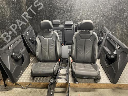 conjunto-de-bancos-audi-q3-f3b-2018-37574383 main image