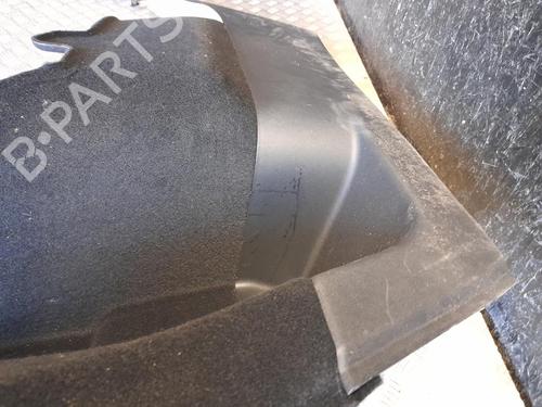 Boot lining TESLA MODEL Y (5YJY) EV | BP37563585I3 - Image 3