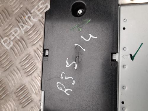 Electronic module MERCEDES-BENZ B-CLASS Sports Tourer (W247) B 180 (247.084) | BP28917988M83 