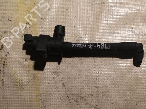 Electronic sensor VOLVO XC90 I (275) 2.5 T AWD | BP28931179M84