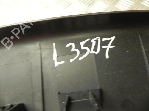 Boot lining TESLA MODEL 3 (5YJ3) EV AWD | BP37546973I3 - Image 6