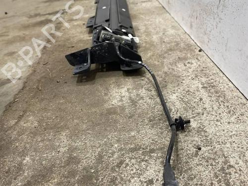 Electronic module CHRYSLER PACIFICA (RU) 3.6 Hybrid | BP28911536M83 - Image 3