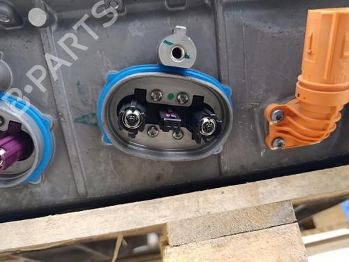 Battery MERCEDES-BENZ EQE (V295) EQE 350 (295.125) | BP29310847E11 