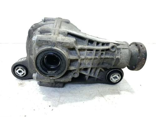 Front differential DODGE DURANGO (WD) 5.7 AWD | BP33697970M23 - Image 4