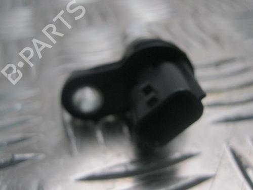 Electronic sensor NISSAN JUKE (F15) 1.6 | BP28935965M84 