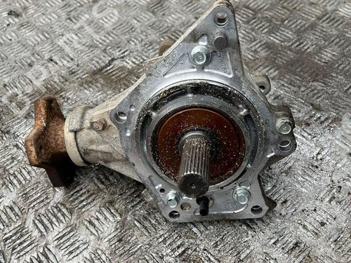 Used Transfer box NISSAN X-TRAIL III (T32_, T32R, T32RR) 1.6 dCi (T32) (130 hp) 28922958