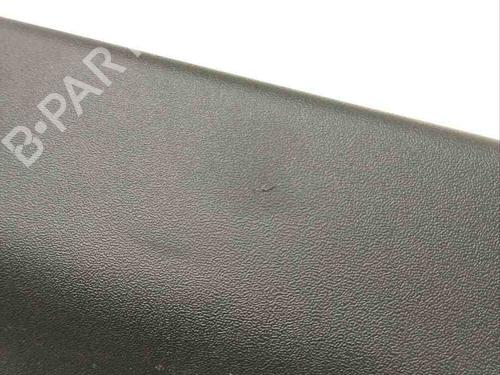 Other PORSCHE CAYMAN (981) 2.7 | BP28937568O1