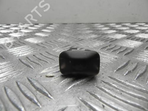 Used Electronic sensor Electronic sensor 37541594 37541594