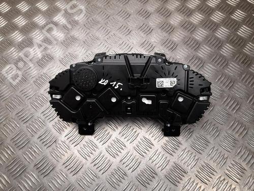 Instrument cluster FORD PUMA (J2K, CF7) 1.0 EcoBoost | BP37551269C47 - Image 4