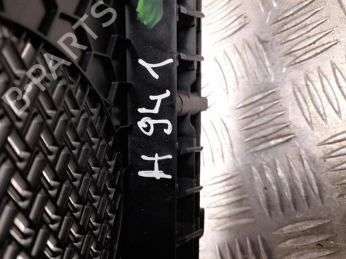 Grill BMW iX (I20) xDrive 40 | BP37558468C40 - Image 5