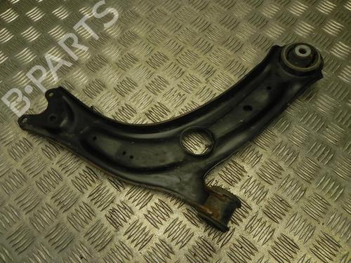 Other VW PASSAT B8 Variant (3G5, CB5) 1.4 GTE Hybrid | BP37544547O1 - Image 2