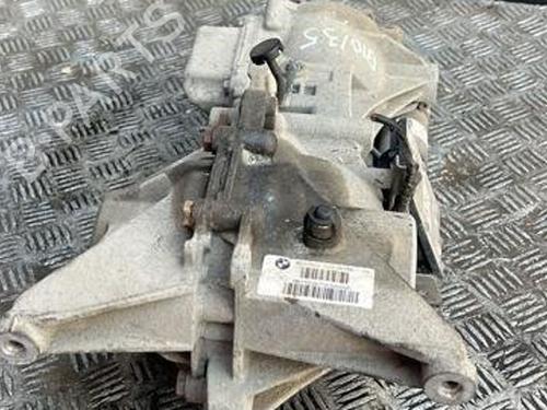Used Rear differential BMW X1 (F48) xDrive 20 d (190 hp) 28917069