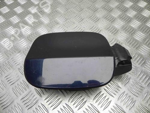 Used Fuel flap AUDI Q5 (8RB) 3.0 TDI quattro (240 hp) 28931185