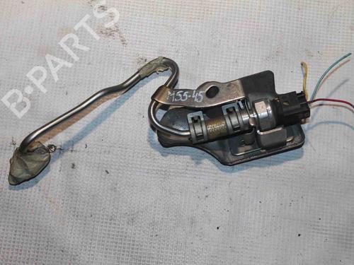 Elektronisk sensor NISSAN X-TRAIL II (T31) 2.0 dCi 4x4 (150 hp) 28909273