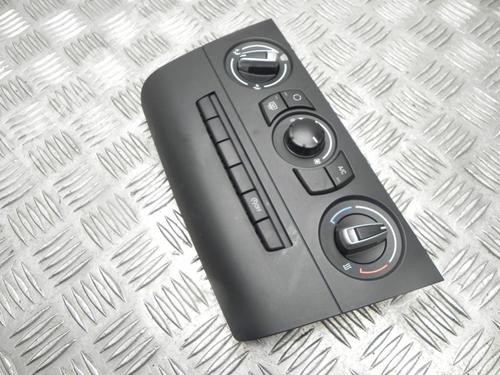 Electronic module BMW 1 Coupe (E82) 118 d | BP37543693M83 - Image 3