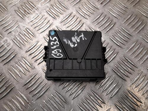 Electronic module VW T-ROC (A11, D11) 1.0 TSI | BP37565383M83 - Image 2