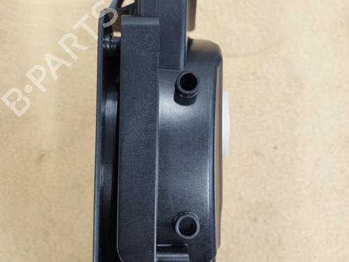 Electronic module BMW 1 (F70) 120 d Mild-Hybrid | BP39967681M83 - Image 5