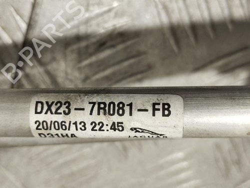 Pipe JAGUAR XJ (X351) 5.0 V8 | BP28941253M125 