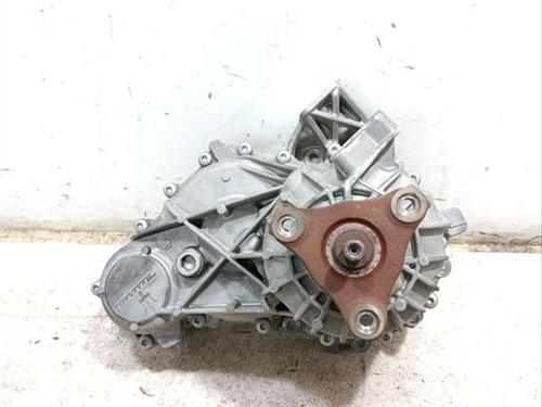 Transfer box MASERATI LEVANTE SUV (M161) 3.0 S Q4 | BP40461425M36 - Image 5
