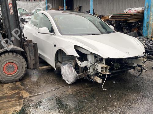 Câmera TESLA MODEL 3 (5YJ3) EV Performance AWD | BP37543939E14 - Image 3