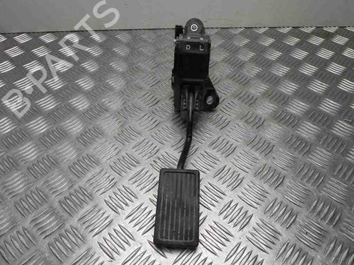 Pedal HONDA CR-V III (RE_) 2.2 i-CTDi 4WD (RE6) (140 hp) 28914395
