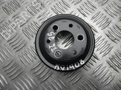 Used Pulley Pulley 37544540 37544540