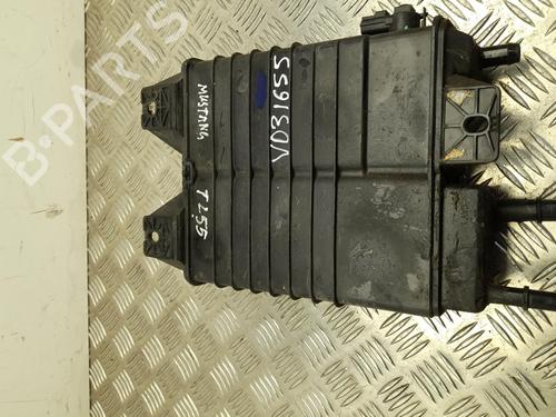 Andre FORD USA MUSTANG Convertible 4.6 V8 | BP28941133O1 