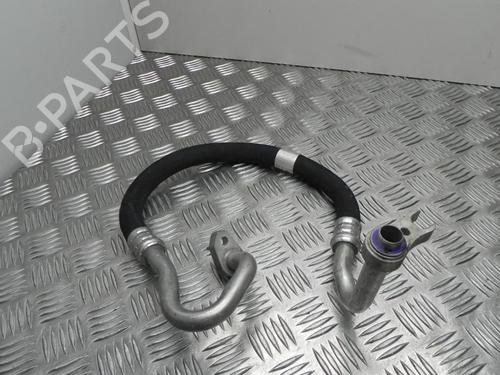Andre BMW 3 Coupe (E92) 320 d (177 hp) 28916423