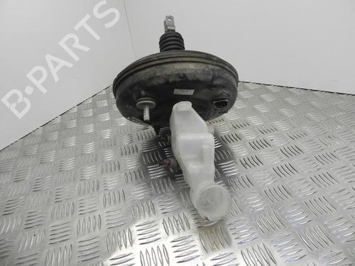 Used Brake master cylinder Brake master cylinder 37546517 37546517