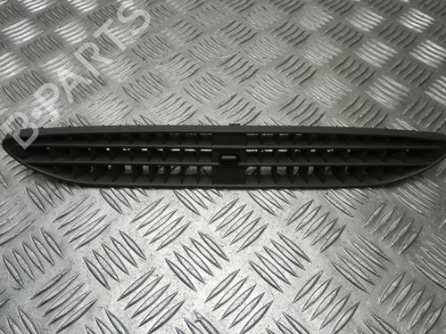 Calandre AUDI A6 C5 Avant (4B5, 4B6) 2.4 (165 hp) 28944082