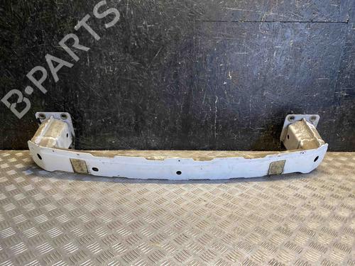 Used Front bumper reinforcement LAND ROVER RANGE ROVER EVOQUE (L538) 2.2 D (150 hp) 28918716