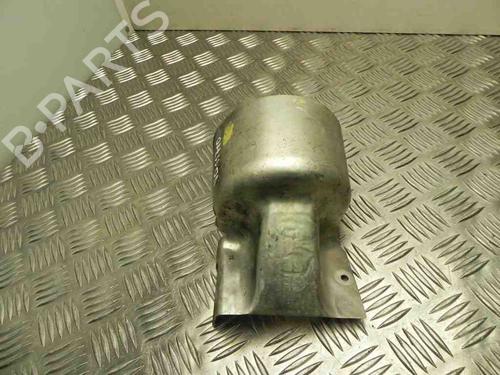 Used Support VW PHAETON (3D1, 3D2, 3D3, 3D4, 3D6, 3D7, 3D8, 3D9) 6.0 W12 4motion (420 hp) 28909359