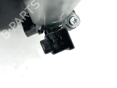 Electronic module VOLVO XC90 II (256) T8 Hybrid AWD | BP39083915M83  - Image 5