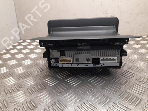 Radio DACIA SANDERO III 1.0 TCe 100 ECO-G | BP37563848E6 - Image 5