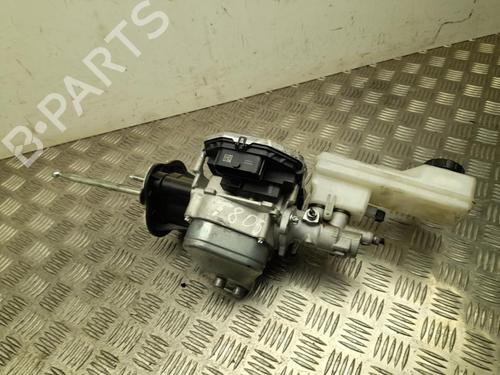 Brake master cylinder VW ID.4 (E21) Performance | BP37562192M77 - Image 3