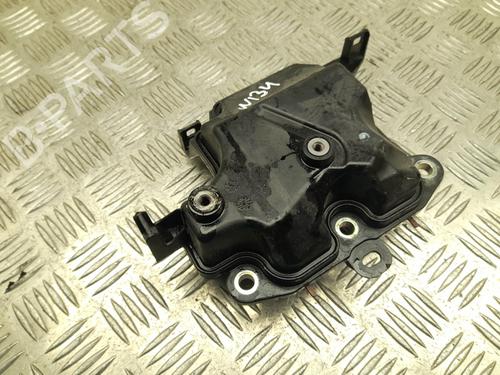 Used Other TOYOTA C-HR (_X1_) 2.0 (ZGX10_) (148 hp) 28909271