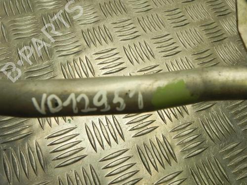 Other BMW 5 (F10) 550 i xDrive | BP28910988O1 