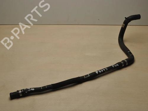 Used Pipe BMW 2 Gran Coupe (F44) 220 d (163 hp) 28942487