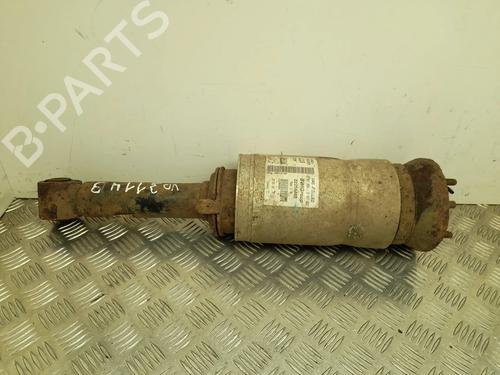 Left front shock absorber LAND ROVER DISCOVERY IV (L319) 3.0 TD 4x4 | BP28927483M16